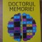 DOCTORUL MEMORIEI-DOUGLAS J. MASON, SPENCER XAVIER SMITH-277890
