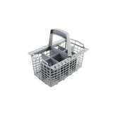 Cos tacamuri compatibil masina spalat vase Whirlpool 482000022776