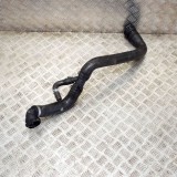 Furtun de lichid de răcire LAND ROVER RANGE ROVER SPORT II L494 2014 OEM: CPLA-8286-DA 14621987