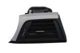 Gura de ventilație planșa de bord BMW 4 Cabrio F33, F83 2015 OEM: 9231995 23681940