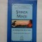 STIINTA MINTII un dialog intre Est si Vest - Sfintia Sa Dalai Lama, Herbert Benson si altii