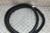 Garnitura ușă st&acirc;nga spate MERCEDES-BENZ EQS V297 2023 OEM: A2976970300 | 27369556