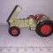 Bnk jc Siku V 287 - Hanomag Robust 900