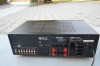 Amplificator Yamaha AX 392