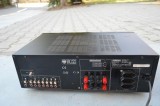 Amplificator Yamaha AX 392