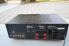Amplificator Yamaha AX 392