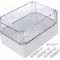 Carcasa policarbonat, 125mmx175mmx100mm, IP66, IP67, WEIDM&Uuml;LLER - MPC 12/17/10 TRSP