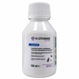 Solutie anti plosnite de pat fara miros, K OTHRINE 100 ml