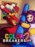 Color Breakers 2