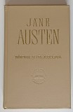 MANDRIE SI PREJUDECATA , roman de JANE AUSTEN , 1968 *EDITIE CARTONATA