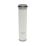 Filtru aer interior John Deere, Renault, Steyr, Deutz, Fendt, Claas 80.5x345mm cod OEM 3216100R1, 3252506M1, 61100190020, 7701019018, 87682977, 957615