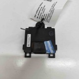 Alt modul de control TESLA MODEL S 2018 OEM: 1069651-00-D 31875118