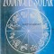 Zodiacul solar - Adrian Cotrobescu ($K37)