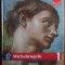 Michelangelo (colectia Pictori de geniu / vol. 1)
