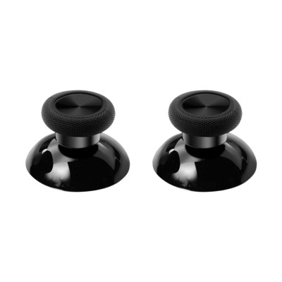 Set 2 thumbstick xbox one s x, pentru controller foto