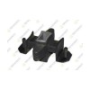 Suport motor Opel Ascona C (J82), Ascona C Liftback (J82), Fata, Stanga, 1.3 N (F11, M11, F69), 1.3 S (F11, M11, F68, M68), 1.6 (F11, F68, M11, M68),, Teknorot