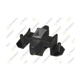 Suport motor Opel Ascona C (J82), Ascona C Liftback (J82), Fata, Stanga, 1.3 N (F11, M11, F69), 1.3 S (F11, M11, F68, M68), 1.6 (F11, F68, M11, M68),, Teknorot