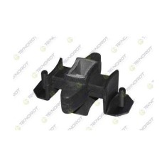 Suport motor Opel Ascona C (J82), Ascona C Liftback (J82), Fata, Stanga, 1.3 N (F11, M11, F69), 1.3 S (F11, M11, F68, M68), 1.6 (F11, F68, M11, M68),