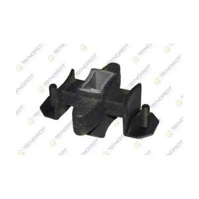 Suport motor Opel Ascona C (J82), Ascona C Liftback (J82), Fata, Stanga, 1.3 N (F11, M11, F69), 1.3 S (F11, M11, F68, M68), 1.6 (F11, F68, M11, M68), foto