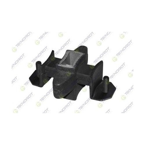 Suport motor Opel Ascona C (J82), Ascona C Liftback (J82), Fata, Stanga, 1.3 N (F11, M11, F69), 1.3 S (F11, M11, F68, M68), 1.6 (F11, F68, M11, M68),