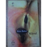 MARUL-ENIS BATUR-234205