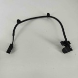 Camera față HONDA CR-V VI RS_, RY_ 2024 OEM: 36560-3A0-H01,32933-3A0-A01 28144185