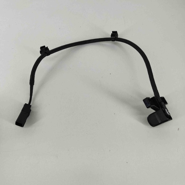 Camera față HONDA CR-V VI RS_, RY_ 2024 OEM: 36560-3A0-H01,32933-3A0-A01 28144185