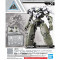 30MM - Option Armor For Commander [Cielnova Exclusive/ White] 1/144