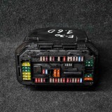 Panou Sigurante BMW Seria 3 F30 F80 2012 OEM 9224872 Original