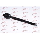 Bieleta directie Hyundai I40 I (Vf) 03.12-05.19, I40 I Estate Van (Vf) 07.11-05.19; Kia Optima (Jf) 09.15-, Optima Sportswagon (Jf) 09.16-12.19, Fata