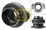 Rulment presiune ambreiaj MAN Tgs I, Tgx I; Scania 4 - Series, G I, G II, K - Series, L, L, P, G, R, S - Series, P I, P II, P, G, R, T - Series, R
