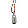 Amuleta pandantiv cu mantra de protectie