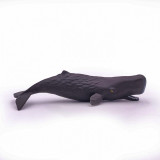 Figurina - Marine Life - Sperm Whale Calf | Papo