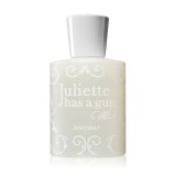 Juliette Has A Gun Anyway - Apa de Parfum, 100 ml, Femei