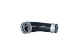 NRF 166003 Furtun ear supraalimentare