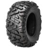 Anvelopa ATV Linhai Spate 25x10-12, 25x10x12 Cauciuc ATV
