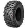 Anvelopa Atv LINHAI Spate 25x10-12 25x10x12