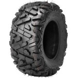 Cumpara ieftin Anvelopa Atv LINHAI Spate 25x10-12 25x10x12