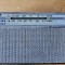 RADIO ZEFIR S 631 TN2 , 7 TRANZISTOARE ELECTRONICA , NU FUNCTIONEAZA .