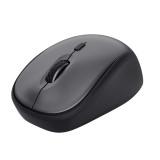 Mouse Trust Yvi+ Silent Wireless