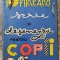 Topirceanu scrie si deseneaza pentru copii// 1970