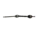 Planetara fata OE Renault Laguna 2 / Laguna 2 Grandtour 2001-2007, cu ABS, partea dreapta , originala 8200079916