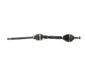 Planetara fata OE Renault Laguna 2 / Laguna 2 Grandtour 2001-2007, cu ABS, partea dreapta , originala 8200079916