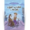 O javra, un caine si un copil - Sidonia Dragusanu, Hoffman