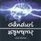 Ganduri - Lucian Strochi
