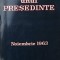 Moartea unui presedinte - Noiembrie 1963 - William Manchester