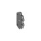 Bloc Contact Auxiliar Lateral