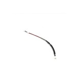 Cablu Original Frigider Hisense K2025391 HK2025391 Piesa Componenta