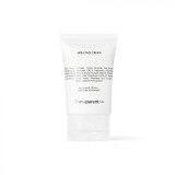 Crema hidratanta cu 5% uree, 50ml, Transparent Lab