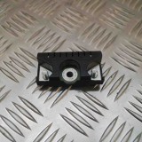 Amplificator de antena AUDI A3 8V1, 8VK 2016 OEM: 8T8035570